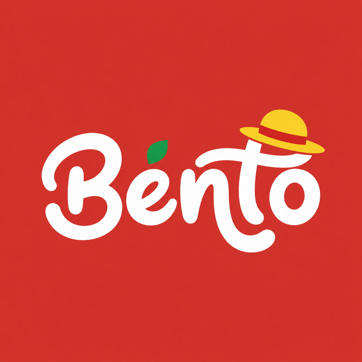 Bento